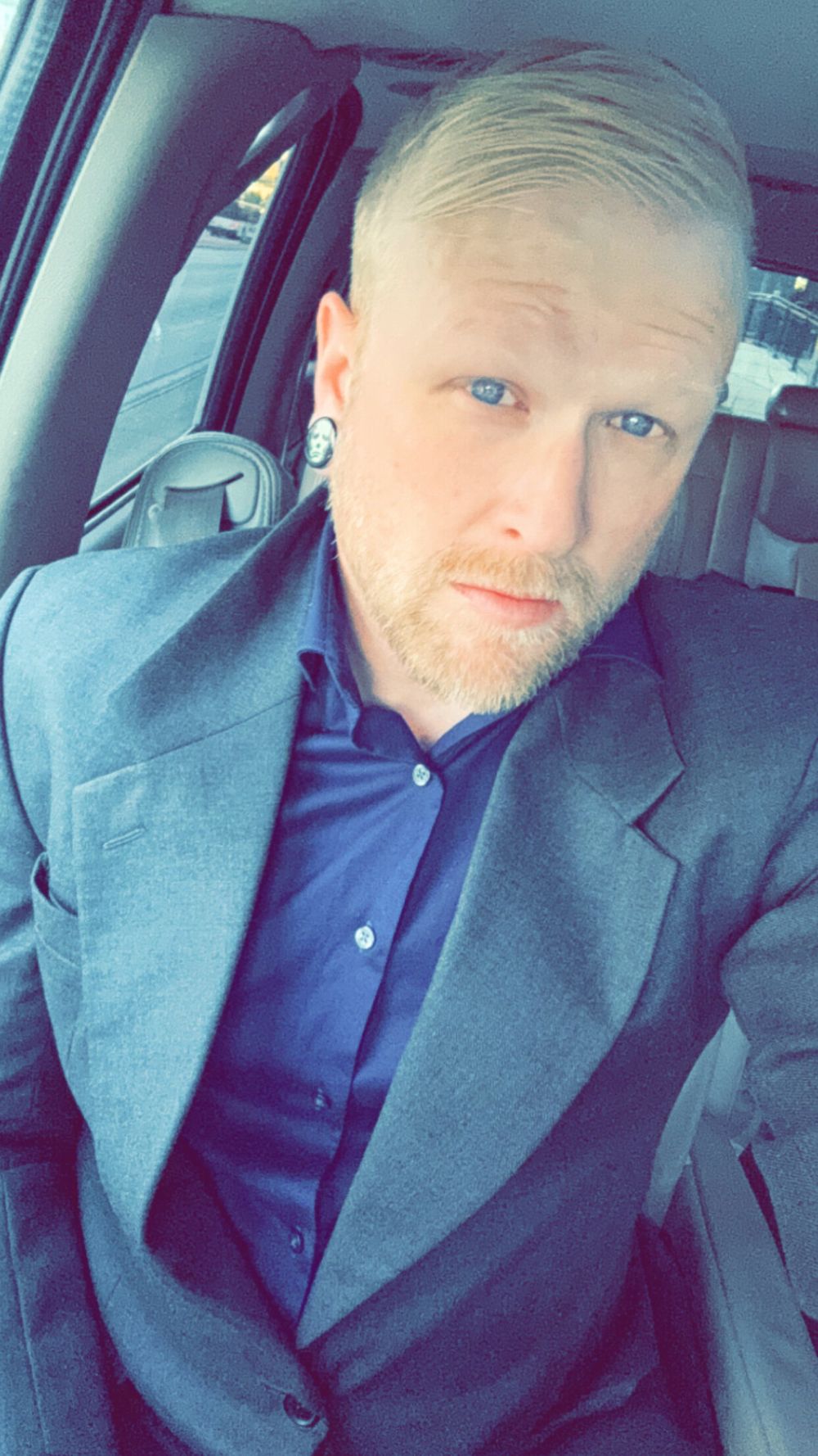 sc1ssorhands88 OnlyFans profile picture