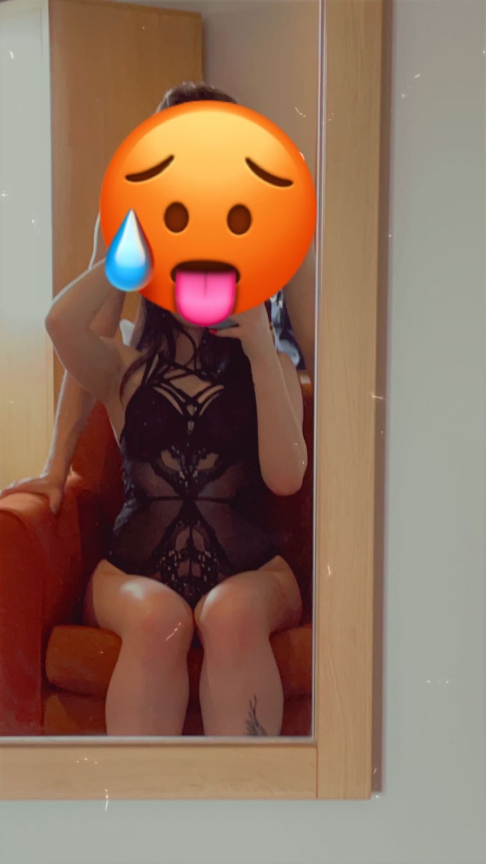 rukia.imperfect OnlyFans profile picture