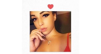 dutchessofhawaii OnlyFans picture