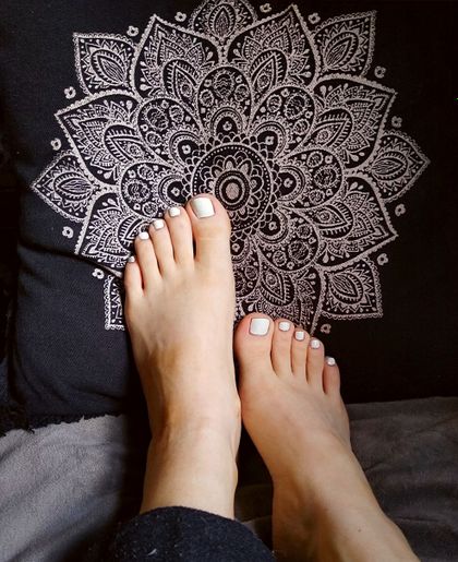 pawsiie OnlyFans picture