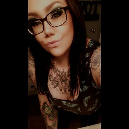 manda_monstar OnlyFans picture