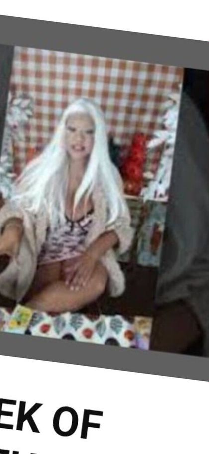 jamiezebra23 OnlyFans picture