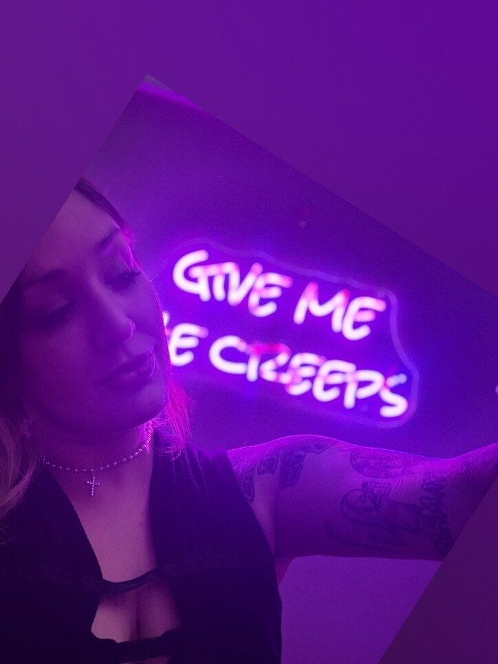 cherrymcguire OnlyFans profile picture