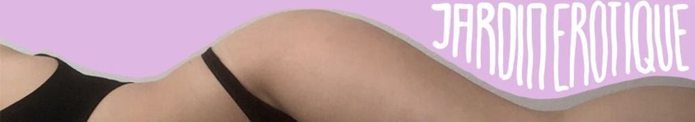 jardinerotique OnlyFans profile picture
