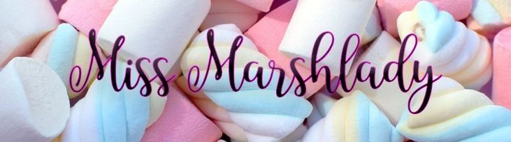 miss_marshlady OnlyFans profile picture