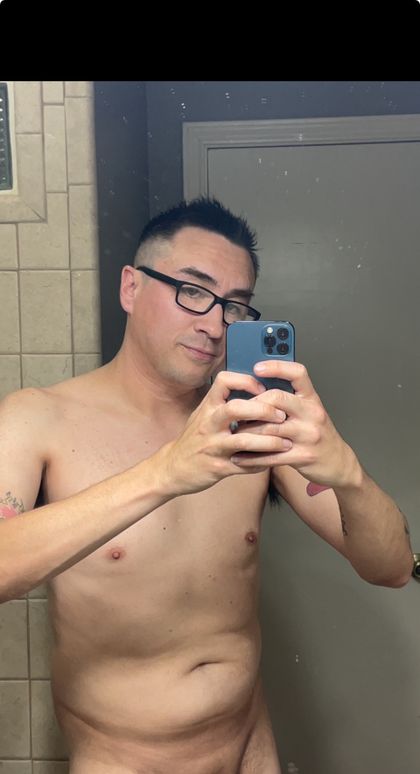 airtobreathe OnlyFans picture