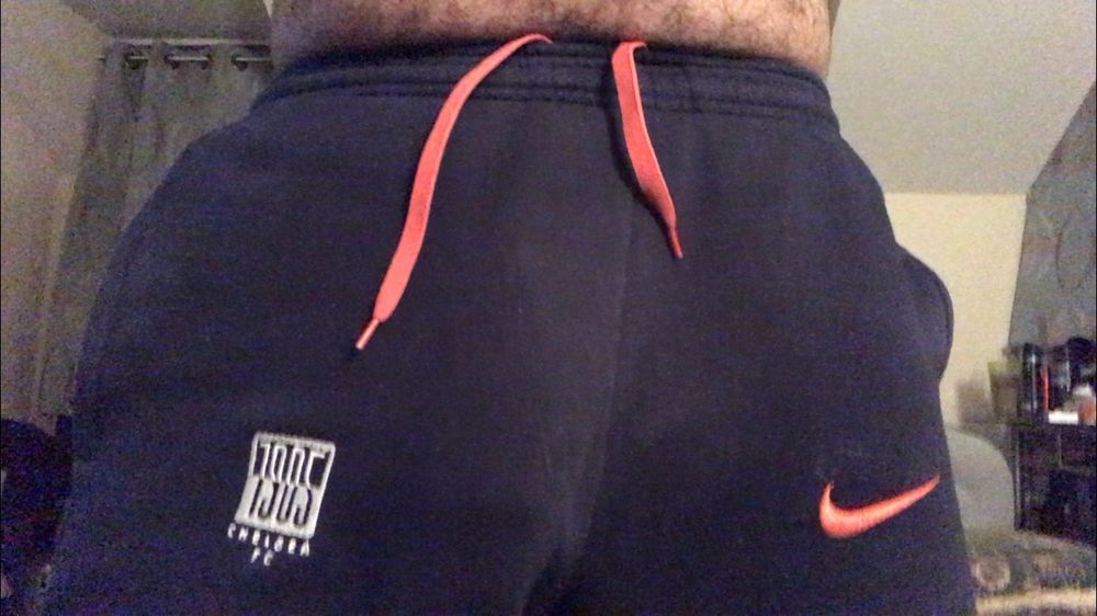 insatiablev OnlyFans profile picture