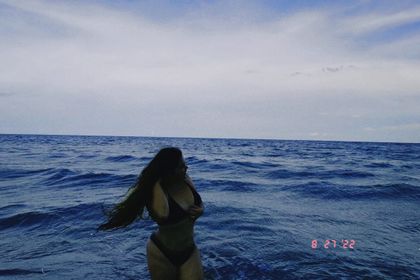 badlentina OnlyFans picture