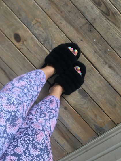 tothemarket OnlyFans picture