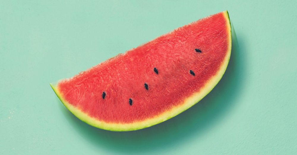 lulumelon96 OnlyFans profile picture