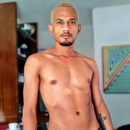 jersonlemos32 OnlyFans picture