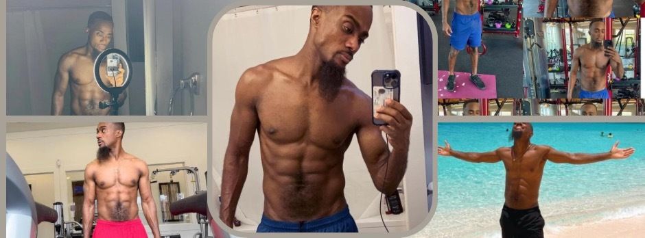 ladysman87 OnlyFans profile picture