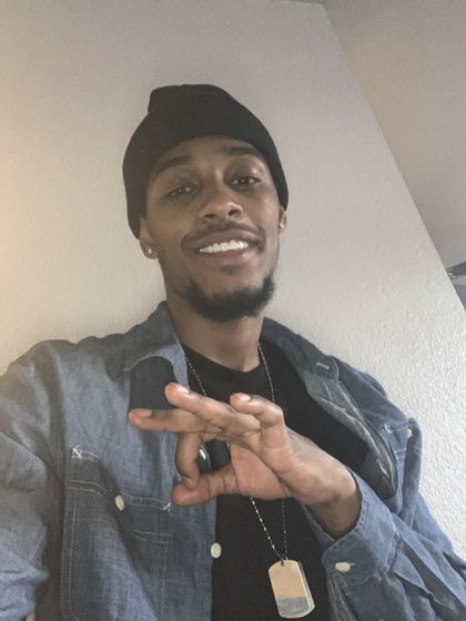 dpeppthagreat OnlyFans picture