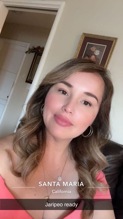 u227082662 OnlyFans picture
