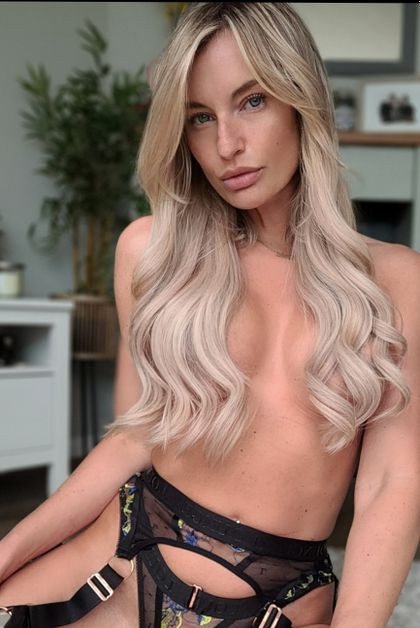 paulakate_x OnlyFans picture