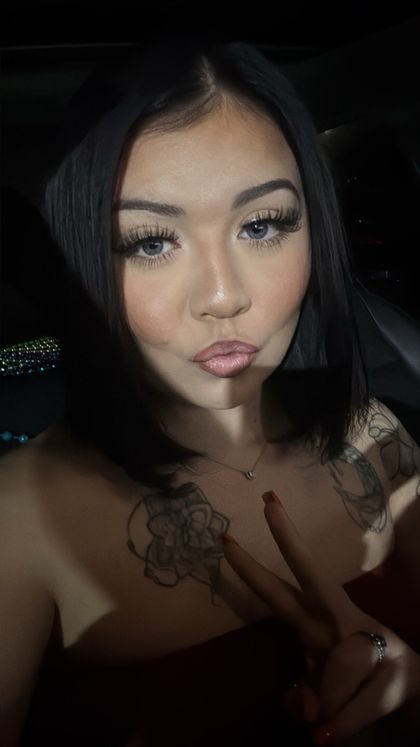 pearldolll OnlyFans picture