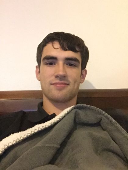 lordfetacheesus OnlyFans picture