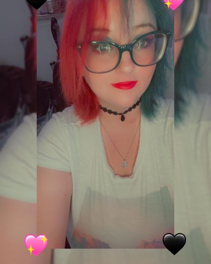 babybearuwu OnlyFans picture