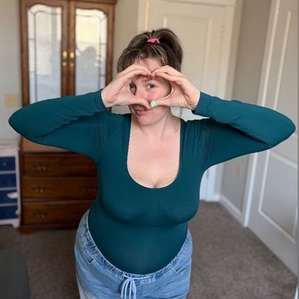 cakegotkeely OnlyFans picture