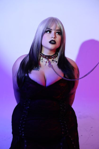 ravenminxxx OnlyFans picture