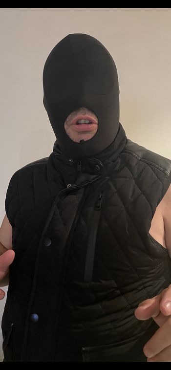 Elenmascaradogay