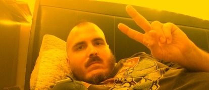thisgamerguy OnlyFans profile picture