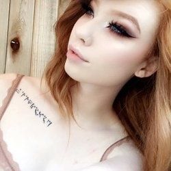 ginger_rae OnlyFans picture