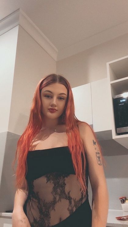 livyjade OnlyFans picture