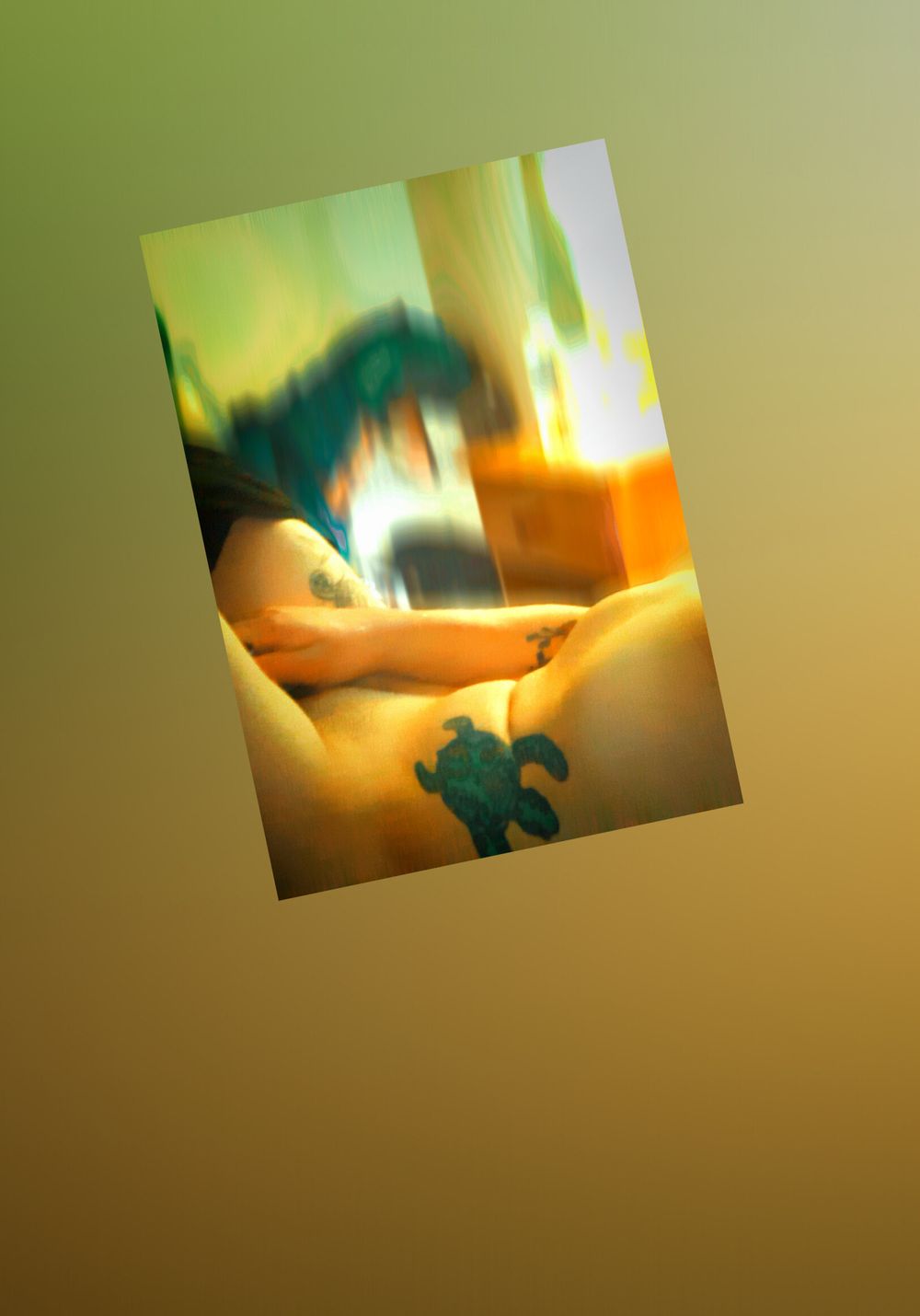 brandhi OnlyFans profile picture