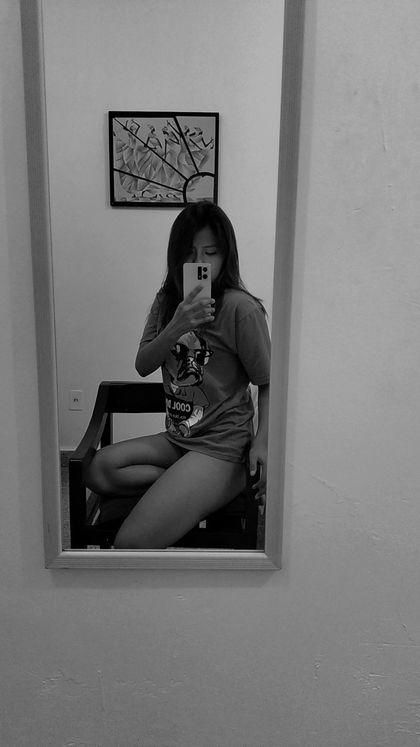 stefany_lopez OnlyFans picture