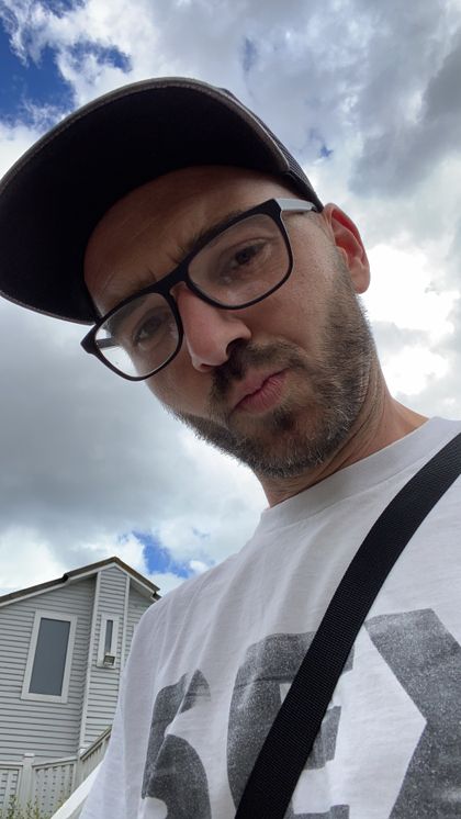 hughezie OnlyFans picture
