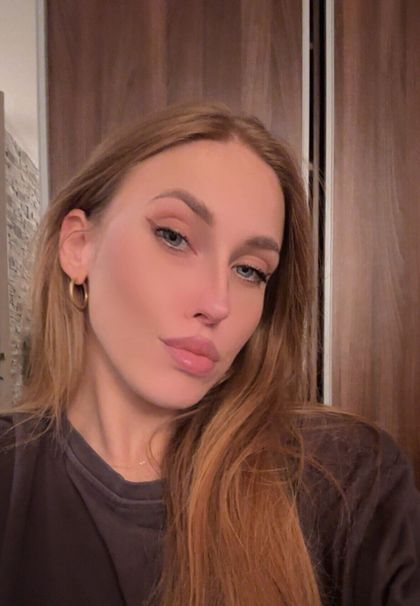 jassietailorvip OnlyFans picture