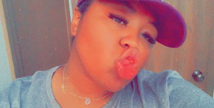 mylipz OnlyFans picture