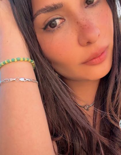 mj_dove OnlyFans picture