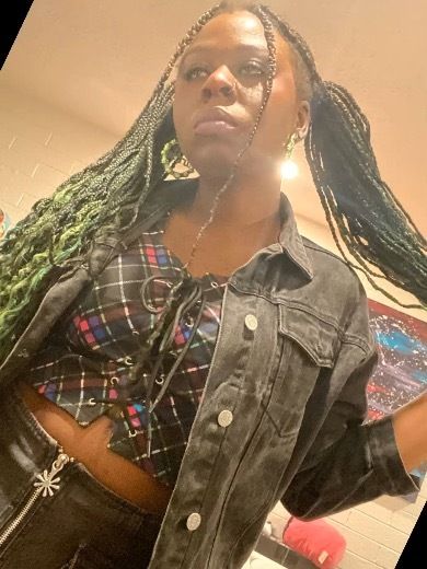 urbanmonadi OnlyFans profile picture