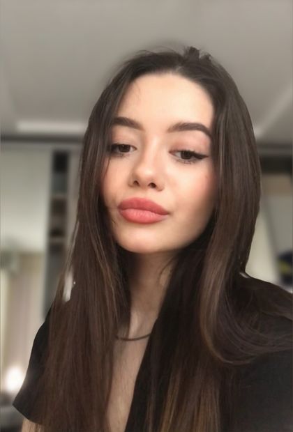 kriskitty0 OnlyFans picture