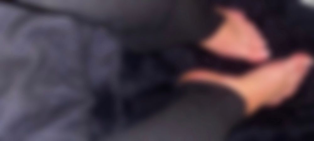 u220494577 OnlyFans profile picture