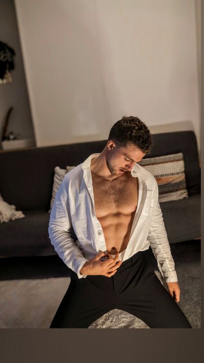 07mefree OnlyFans picture