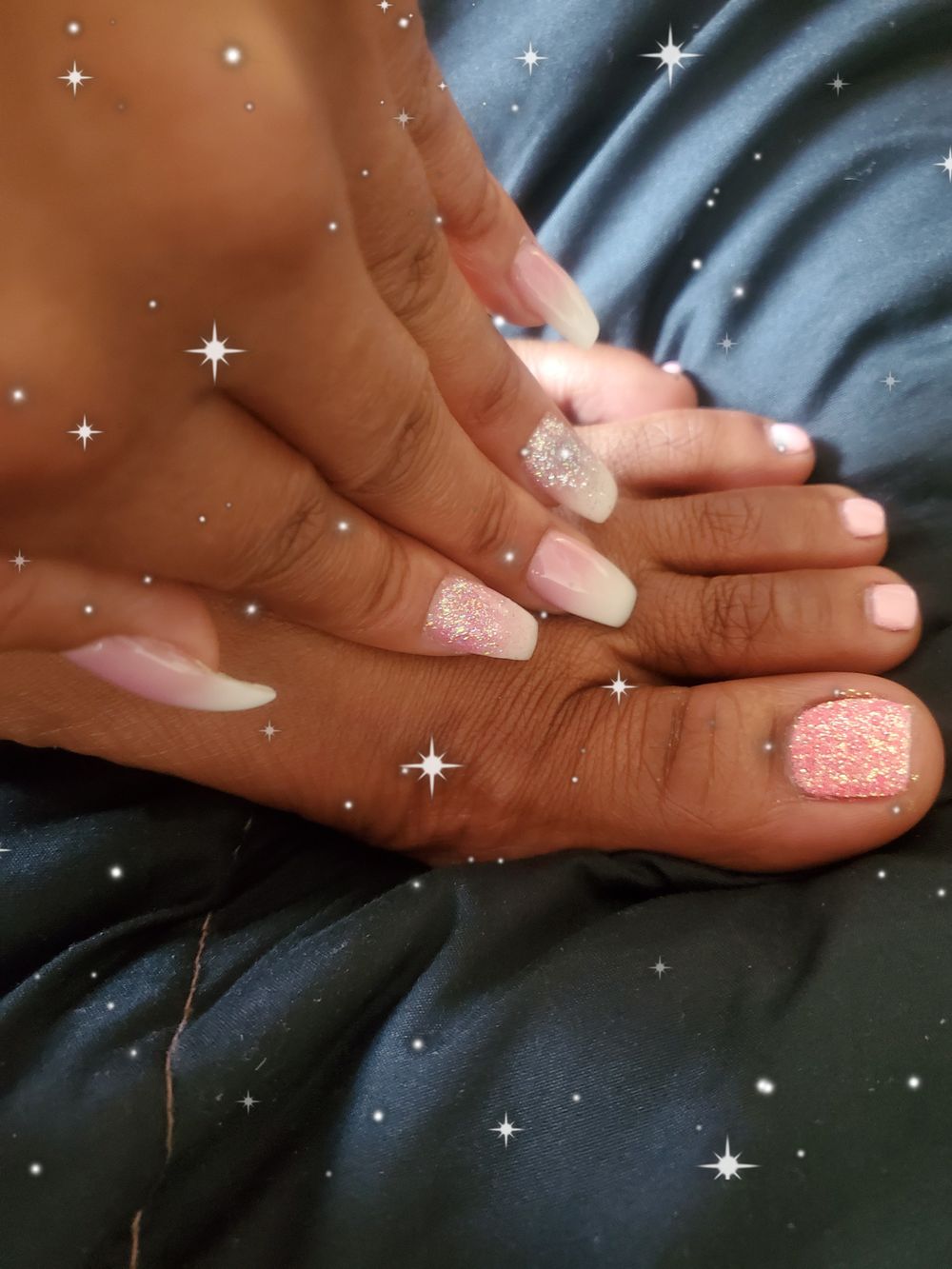 theessenceofcora OnlyFans profile picture