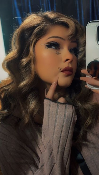 ladeefashion OnlyFans picture