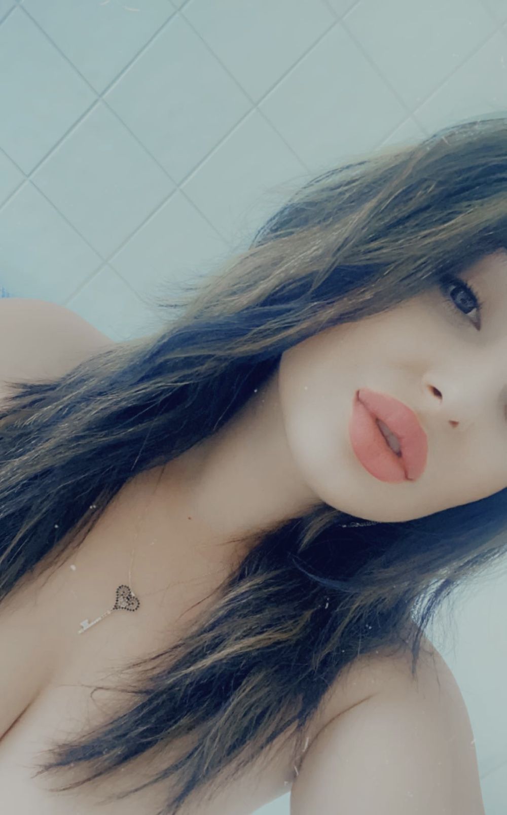 u185794331 OnlyFans profile picture