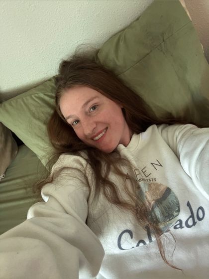 adorablelilli OnlyFans picture