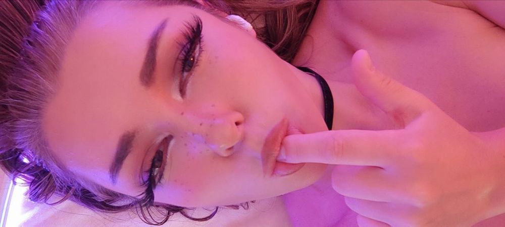 fantastic_sonya OnlyFans profile picture