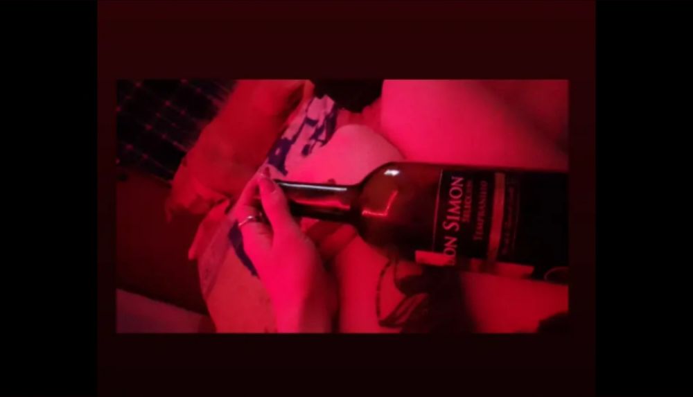 mikeyla33 OnlyFans profile picture
