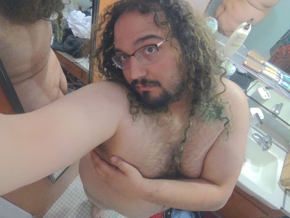 ravinamulet OnlyFans profile picture