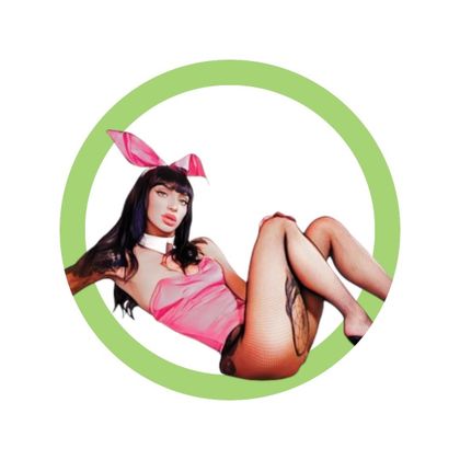 sleazynicks OnlyFans picture
