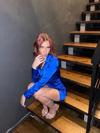 LEX