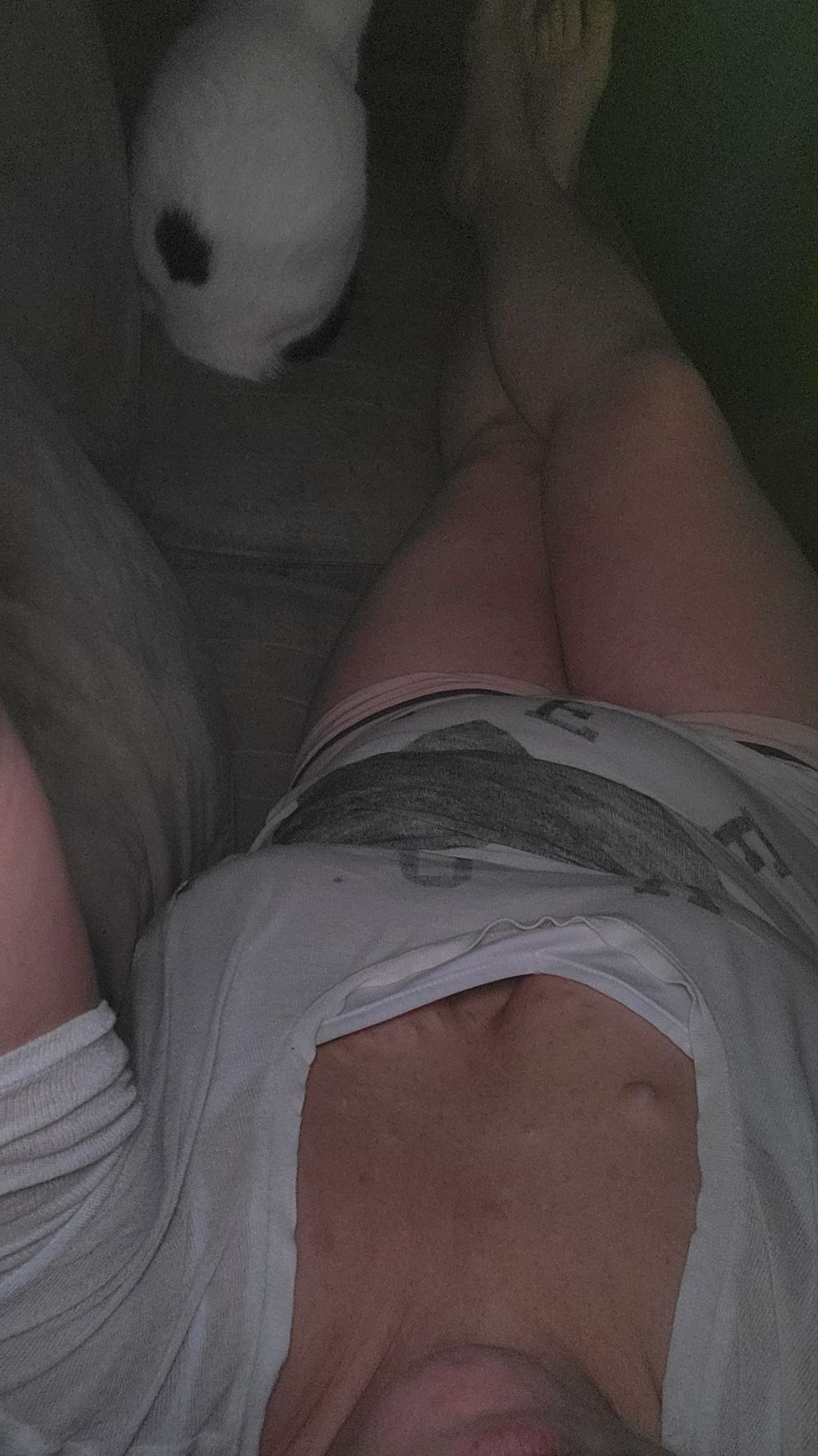 sexymama302022 OnlyFans profile picture