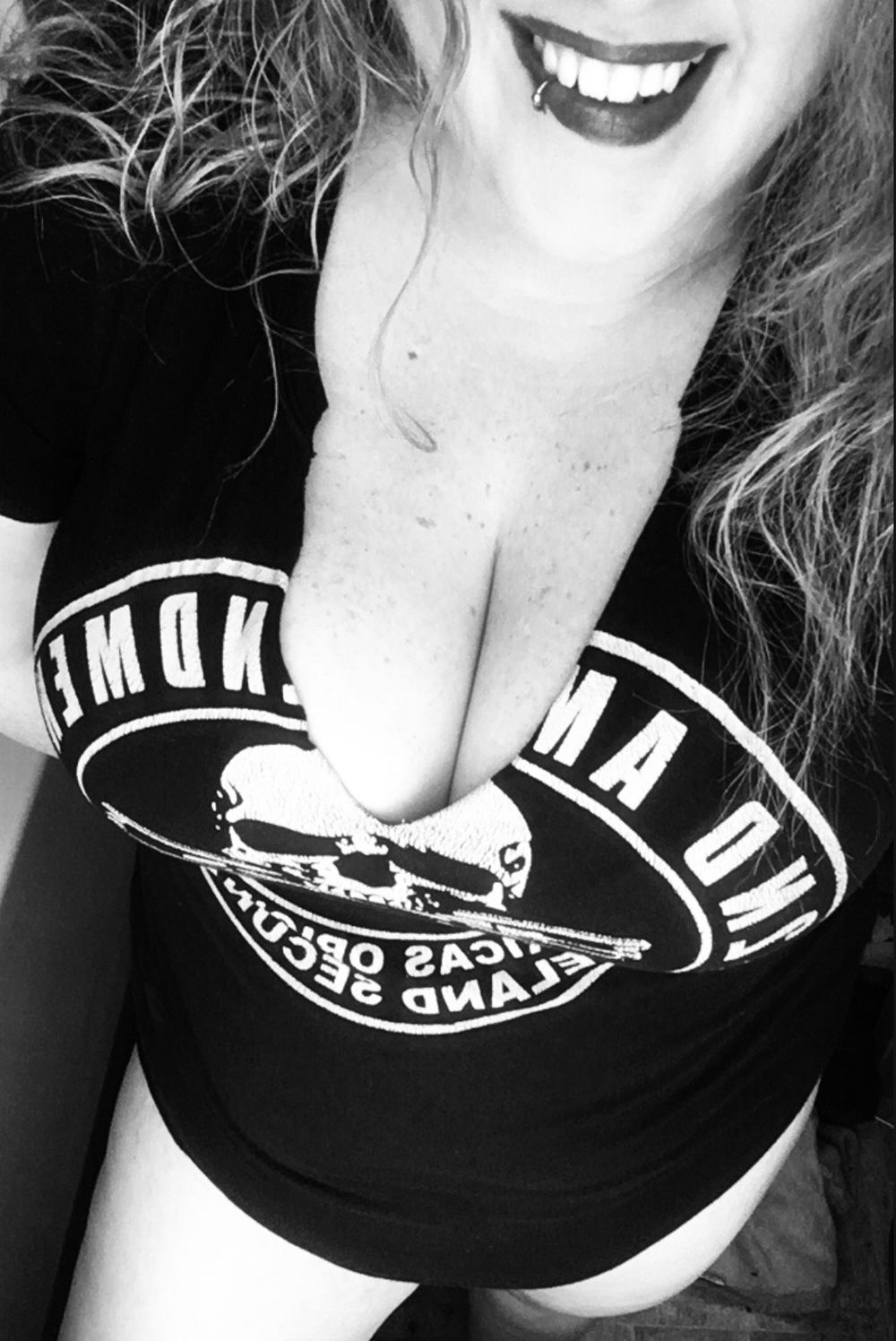 ladyraign OnlyFans profile picture