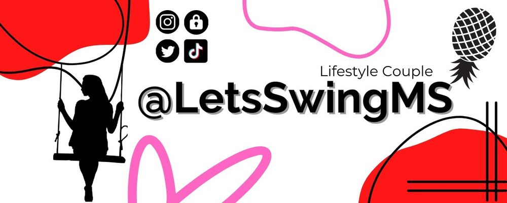 letsswingms OnlyFans profile picture